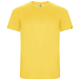 Picture of IMOLA SHORT SLEEVE CHILDRENS SPORTS TEE SHIRT