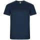 Picture of IMOLA SHORT SLEEVE CHILDRENS SPORTS TEE SHIRT