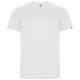 Picture of IMOLA SHORT SLEEVE CHILDRENS SPORTS TEE SHIRT