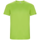 Picture of IMOLA SHORT SLEEVE CHILDRENS SPORTS TEE SHIRT