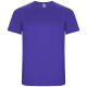 Picture of IMOLA SHORT SLEEVE CHILDRENS SPORTS TEE SHIRT