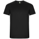 Picture of IMOLA SHORT SLEEVE CHILDRENS SPORTS TEE SHIRT