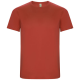 Picture of IMOLA SHORT SLEEVE CHILDRENS SPORTS TEE SHIRT