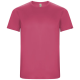 Picture of IMOLA SHORT SLEEVE CHILDRENS SPORTS TEE SHIRT