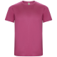 Picture of IMOLA SHORT SLEEVE CHILDRENS SPORTS TEE SHIRT