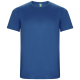 Picture of IMOLA SHORT SLEEVE CHILDRENS SPORTS TEE SHIRT