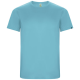 Picture of IMOLA SHORT SLEEVE CHILDRENS SPORTS TEE SHIRT