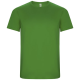 Picture of IMOLA SHORT SLEEVE CHILDRENS SPORTS TEE SHIRT
