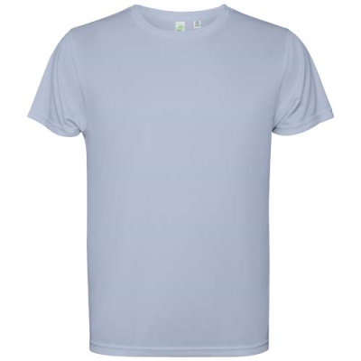 Picture of ESTORIL SHORT SLEEVE CHILDRENS TEE SHIRT