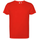 Picture of ESTORIL SHORT SLEEVE CHILDRENS TEE SHIRT