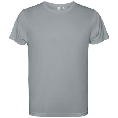Picture of ESTORIL SHORT SLEEVE CHILDRENS TEE SHIRT