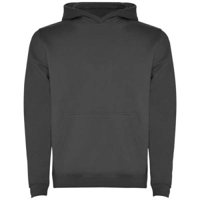 Picture of URBAN 280 G & M² CHILDRENS HOODED HOODY