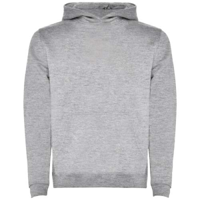 Picture of URBAN CHILDRENS HOODED HOODY