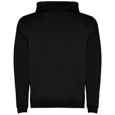 Picture of URBAN CHILDRENS HOODED HOODY