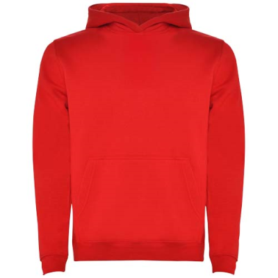 Picture of URBAN CHILDRENS HOODED HOODY