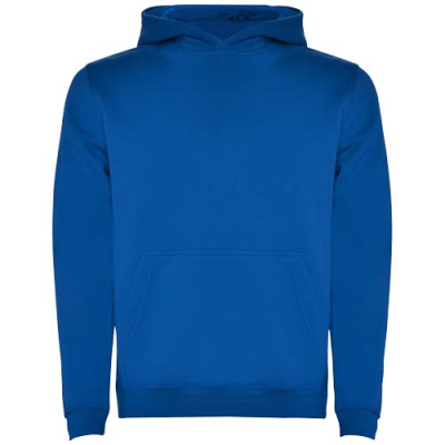 Picture of URBAN CHILDRENS HOODED HOODY