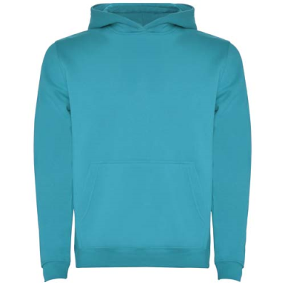 Picture of URBAN CHILDRENS HOODED HOODY