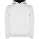 Picture of URBAN CHILDRENS HOODED HOODY