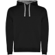 Picture of URBAN CHILDRENS HOODED HOODY
