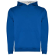 Picture of URBAN CHILDRENS HOODED HOODY