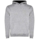Picture of URBAN CHILDRENS HOODED HOODY