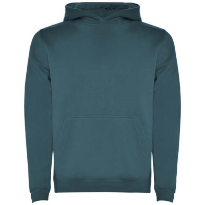 Picture of URBAN 280 G & M² CHILDRENS HOODED HOODY