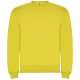 Picture of CLASICA CHILDRENS CREW NECK SWEATER
