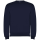 Picture of CLASICA CHILDRENS CREW NECK SWEATER