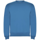 Picture of CLASICA CHILDRENS CREW NECK SWEATER
