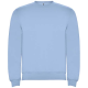 Picture of CLASICA CHILDRENS CREW NECK SWEATER