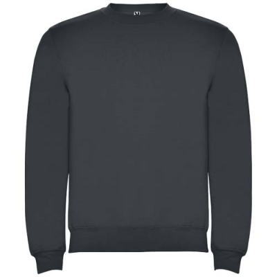 Picture of CLASICA 280 G & M² CHILDRENS CREW NECK SWEATER