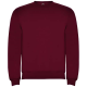 Picture of CLASICA CHILDRENS CREW NECK SWEATER