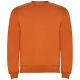 Picture of CLASICA CHILDRENS CREW NECK SWEATER