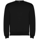 Picture of CLASICA CHILDRENS CREW NECK SWEATER