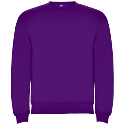 Picture of CLASICA CHILDRENS CREW NECK SWEATER