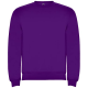 Picture of CLASICA CHILDRENS CREW NECK SWEATER