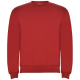 Picture of CLASICA CHILDRENS CREW NECK SWEATER
