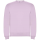 Picture of CLASICA CHILDRENS CREW NECK SWEATER