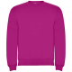 Picture of CLASICA CHILDRENS CREW NECK SWEATER