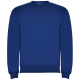 Picture of CLASICA CHILDRENS CREW NECK SWEATER