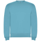 Picture of CLASICA CHILDRENS CREW NECK SWEATER