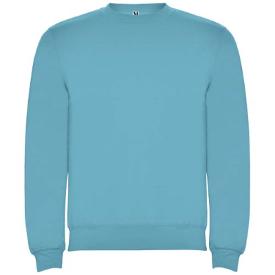 Picture of CLASICA CHILDRENS CREW NECK SWEATER