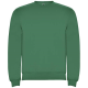 Picture of CLASICA CHILDRENS CREW NECK SWEATER