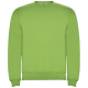 Picture of CLASICA CHILDRENS CREW NECK SWEATER