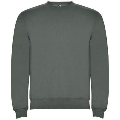 Picture of CLASICA 280 G & M² CHILDRENS CREW NECK SWEATER