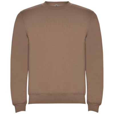 Picture of CLASICA 280 G & M² CHILDRENS CREW NECK SWEATER