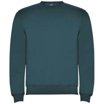Picture of CLASICA 280 G & M² CHILDRENS CREW NECK SWEATER