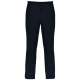 Picture of NEW ASTUN CHILDRENS TROUSERS