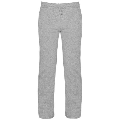 Picture of NEW ASTUN CHILDRENS TROUSERS