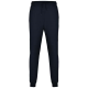 Picture of ADELPHO CHILDRENS TROUSERS